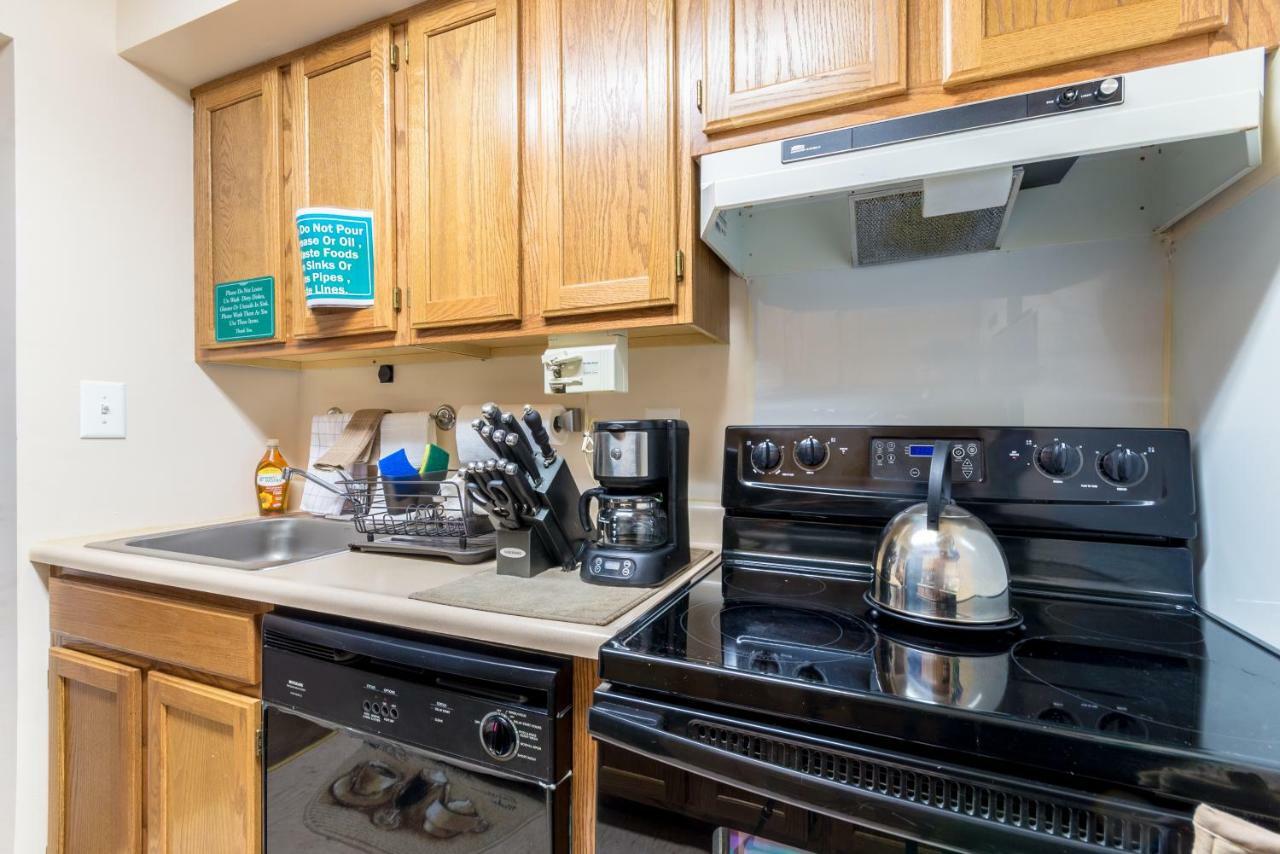 Two Bedrooms Apartment Manage And Supervise By Host Endless Features Amenities Dishwasher Washer Dryer Best Wifi Internet Services By Verizon Fios 960 Upload 960 Download Bi Monthly Free Housekeeping Services Huge 10000 Square Footage Нью-Йорк Экстерьер фото